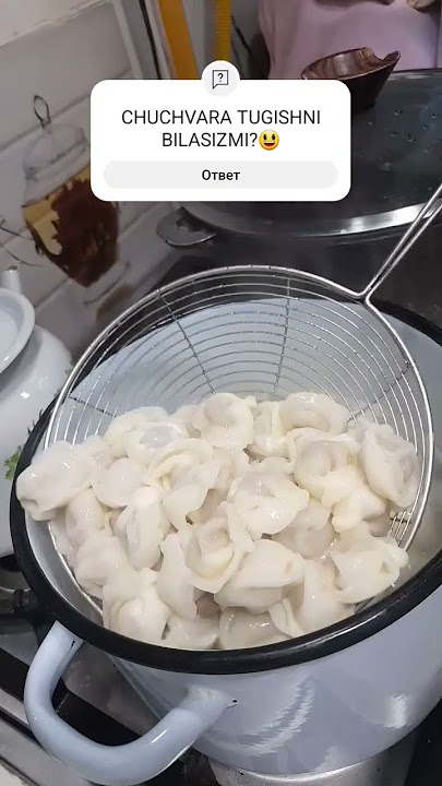 Eng katta jinsiy aloqa