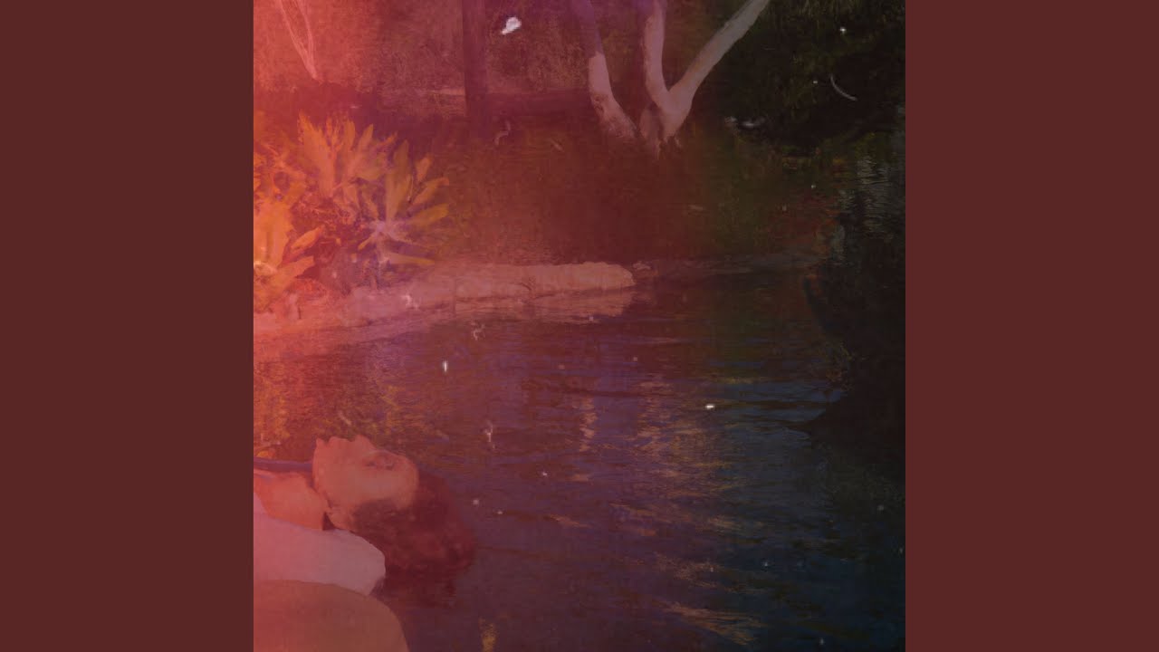 Joyful Resonances of Healing