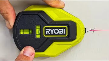 Amazon-tools die op een ander niveau staan