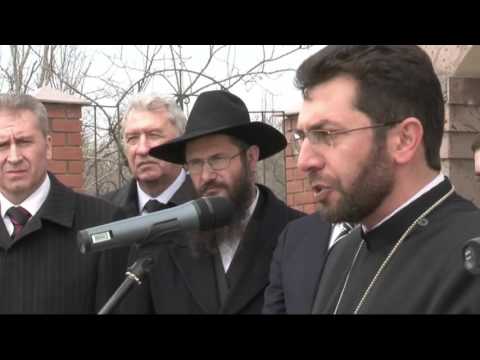 სომეხი ერის გენოციდის 100 წლისთავი. რუსეთი  Геноцид Армян 24.04.2015 Armenian Genocide.  Russia