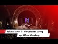 Johann Strauss II - Wine, Women &amp; Song, op. 333 (arr. Alban Berg)