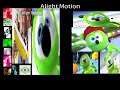 Youtube Thumbnail title