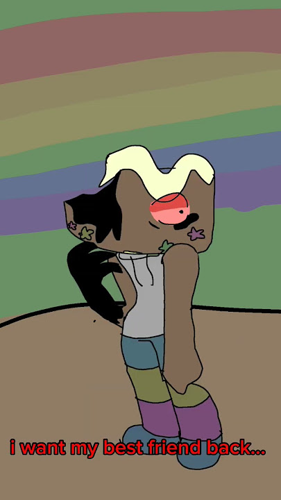 i want my..trend! 𝘙𝘌𝘈𝘋 𝘋𝘌𝘚𝘊 𝘉4 𝘊𝘖𝘔𝘔𝘌𝘕𝘛𝘐𝘕𝘎#dandysworld #rodger #scraps #sprout #toodles #goob #cosmo