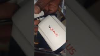 CP PLUS BULLET CAMERA 5 MP