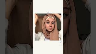fyp fashion styles styles hijab hijabtutorial outfit