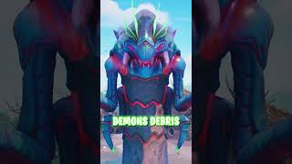 These Fortnite Bugs Change The Game