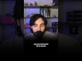 Posso usar o Chat GPT no desenvolvimento de projetos de programação?