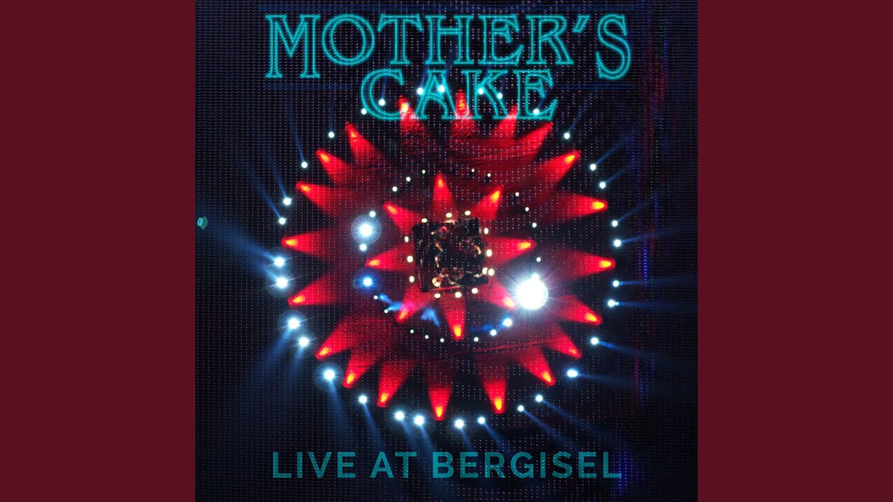 在 YouTube 上观看 Blank Soul (Live) 在 YouTube 上观看 Blank Soul (Live)