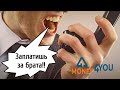 МФО угрожают родственникам | НБУ оштрафовало Money4you