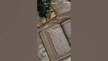 بسم الله ما شاء الله تبارك الرحمن ما اجمل صوت القران الكريم من تشتركون بقناه فضلا وليس امرا