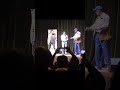 Born 2 Laugh: 2mbili's father dances to Lingala