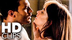 Fifty Shades Of Grey Gefahrliche Liebe Stream Canale 5 Streaming