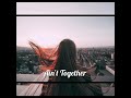 King Princess - Ain't Together ( Tradução )