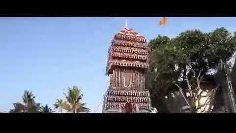 MY NEW VIDEO ALBUM SONG ON PATTAZHI  DEVI AMME