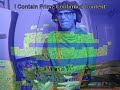 Youtube Thumbnail title