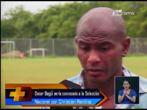 Emelec recupera jugadores lesionados