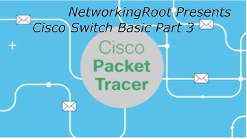 Cisco port security, violation, mac address and sticky setting