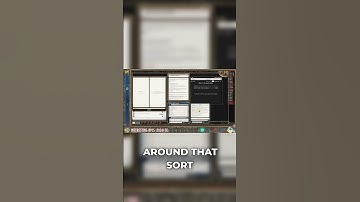 Safely Edit NPCs: Copying Records in Fantasy Grounds #shorts #fantasygroundstutorial