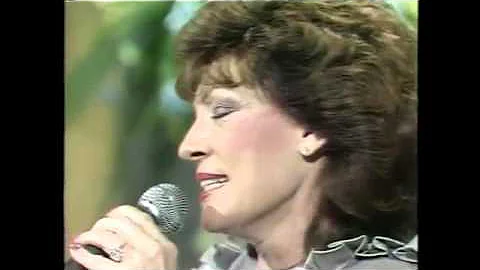 Dottie Rambo - He Looked Beyond My Fault (And Saw ...