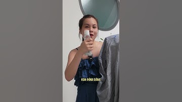 Mẹo tẩy vết bút bi trên áo quần   #meovat #winheo #winheoreview