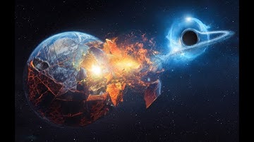 Progressed Sessions 3