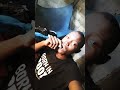 #short Gravação do novo vídeo fiquem atentos.