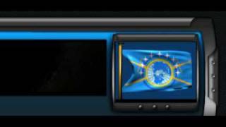 UGC header right gif anim