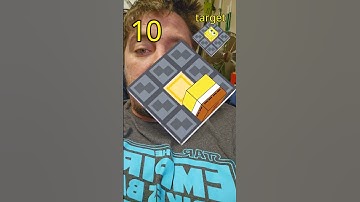 Spongebob I q test #iqtest #impossible #tapchallenge #spongebob