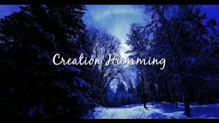 Nasheed - Creation Humming