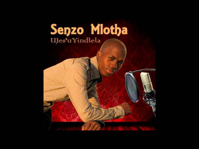 Senzo Mlotha Injabulo class=