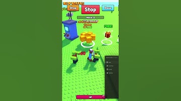 Build ur base Script *NO KEY* - SUPER OP, Auto Buy, Auto Build Best Base, Dupe Defences & More!