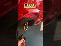 Mini truck Mazada RX8 sound #automobile #mechanic #gearshop #minitruck #mechaniclife mechanical