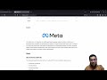 No Internet | Run LLM Locally | Linux | It's FREE!! 🔥🔥