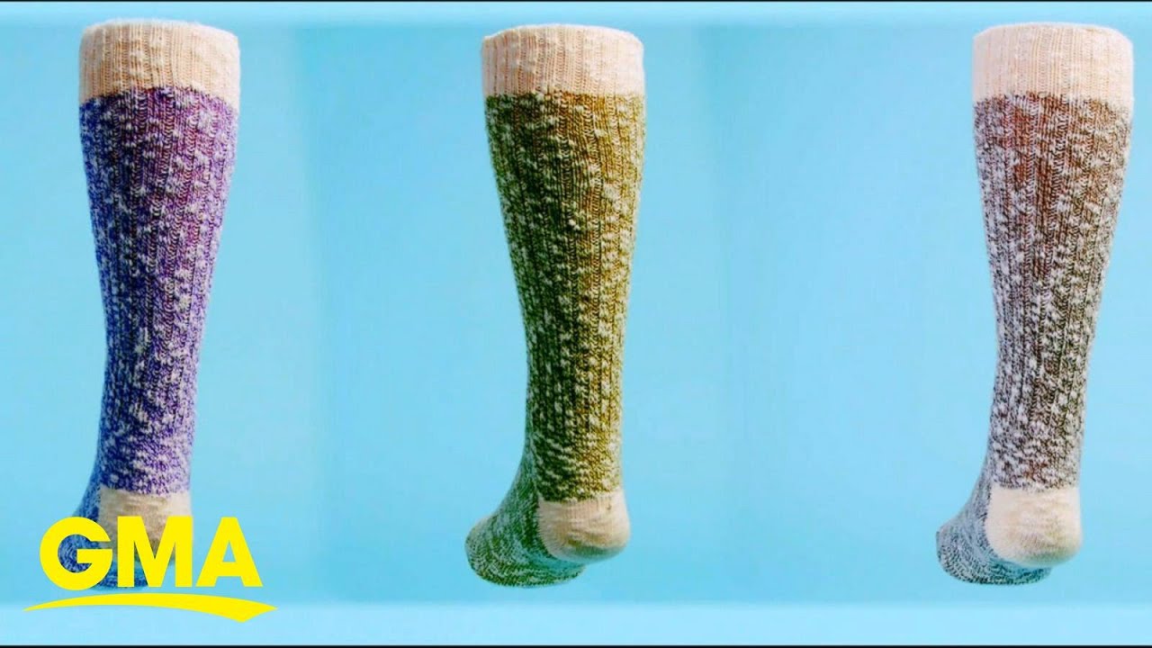 ‘GMA’ Deals and Steals on fall style and comfort l GMA