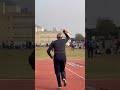 Javelin Throwers 70+ #motivation #juniorathlete #javelinthrow