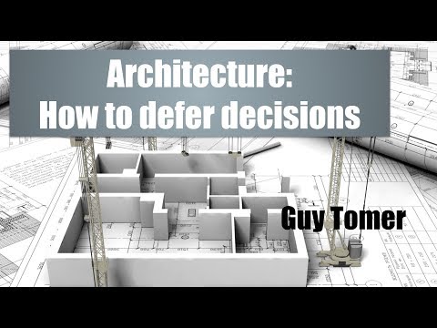 Open Zoomed Related Entry TechAssembly (formerly DWD) Presents Guy tomer&#39;...