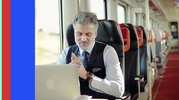 Meet the demands of the digital world with Cloud Managed Service from Logicalis