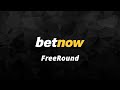 Betnowfreeround tutorial