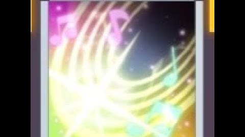 Using New Sword Effect *Notes* In Blockman go