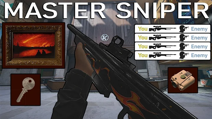 MAKING PROFIT WITH SJ16 - Arena Breakout Infinite SS3