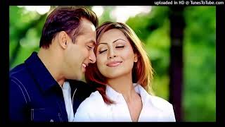 Kyon Ki Itna Pyaar Tumko ❤️ Love Kyon Ki   Udit Narayan   Alka Yagnik   Salman Khan ❤️ 90 s Hits1080