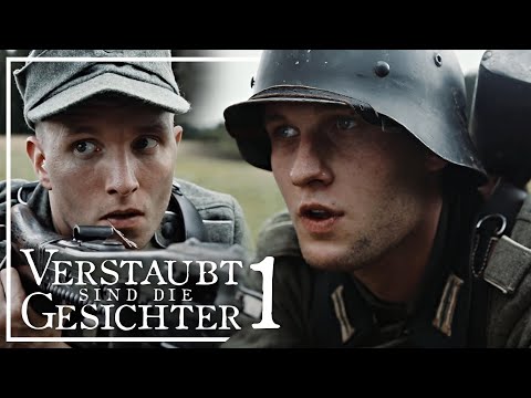 Das Abzeichen wird nicht verliehen! [Stalingrad Parodie]