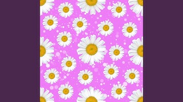 Pulsating Moods for Another Escape