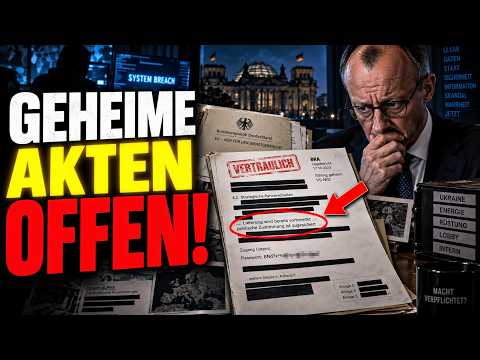 Kann man den HiddenJack Benutzernamen ändern?