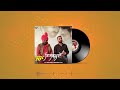 Ishqpura (Version 2) - Babbu Maan & Respected Mohammad Sadiq Saab | Sounds of 70's |New Punjabi Song Mp3 Song