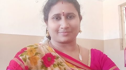 10th maths excercise 2.7-11th sum@ushasmathsclass8571