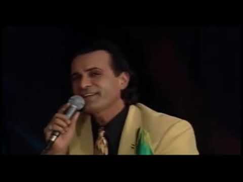 صفحه رسمی استاد احمد آزاد 