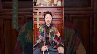 Download Lagu Om Tare Tuttare Ture Soha Mantra chanting 180 times  #ommantrachanting #ommantrachants #greentara MP3