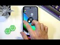 GOOGLE Pixel 10 Как добавить виджет погоды на главный экран 
