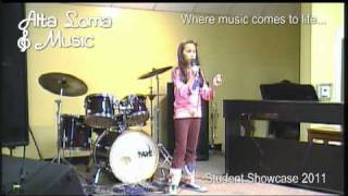 voice lessons corona ca - alta loma music lessons corona norco music center